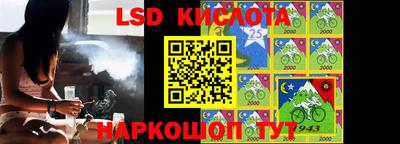 MDMA Premium VHQ Бугуруслан