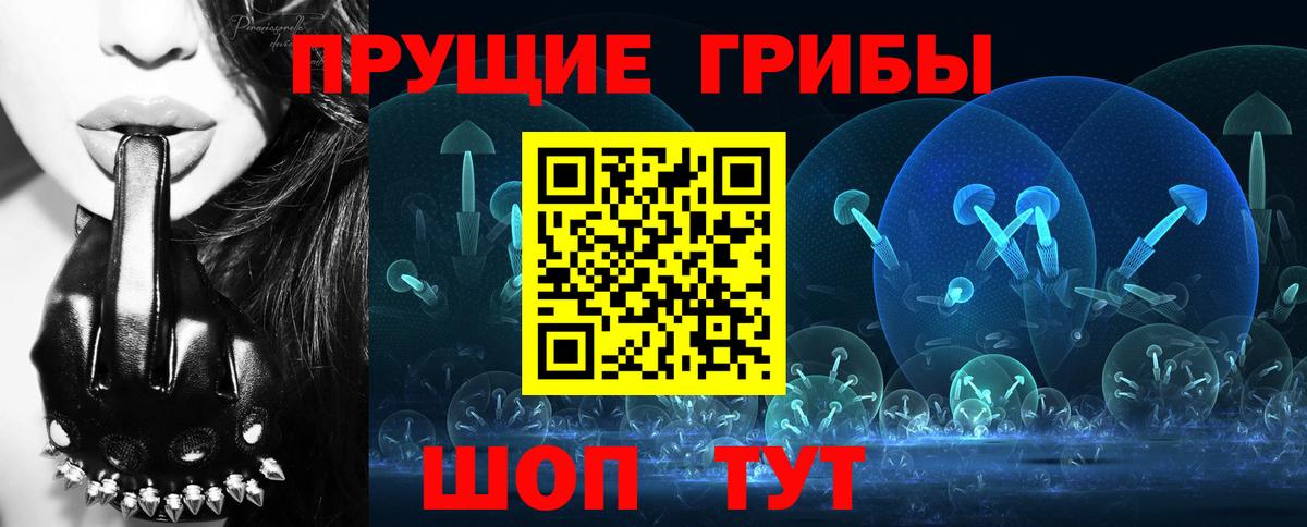 Псилоцибиновые грибы MAGIC MUSHROOMS  Вход с VPN  Сатка  Галлюциногенные грибы Cubensis 